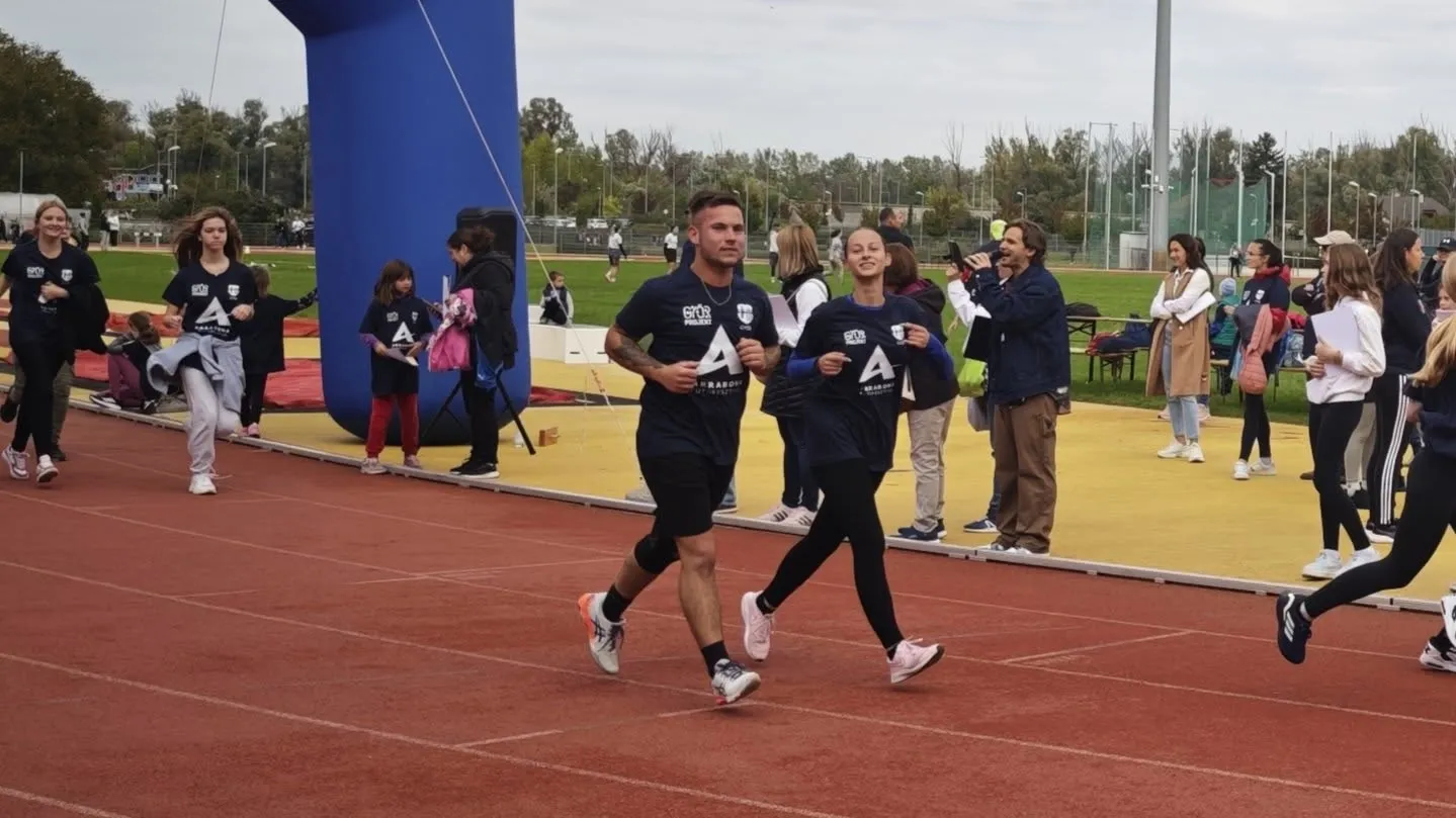 Arrabona Futófesztivál 1.webp